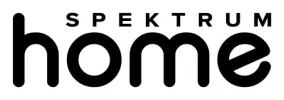 Spektrum Home - TV Program
