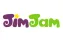 JimJam - TV program