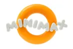 Minimax - TV Program