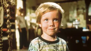 Blízke stretnutia tretieho druhu