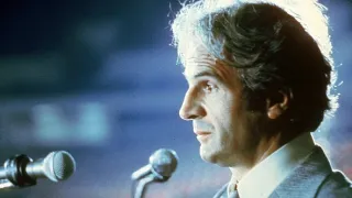 Blízke stretnutia tretieho druhu