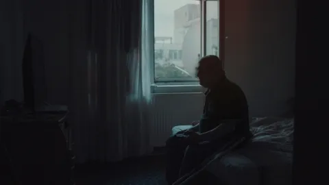 Copak já jsem nebožtík?