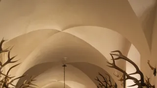 Cyklodálky 2 (3/8)