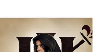 Tři mušketýři: D’Artagnan