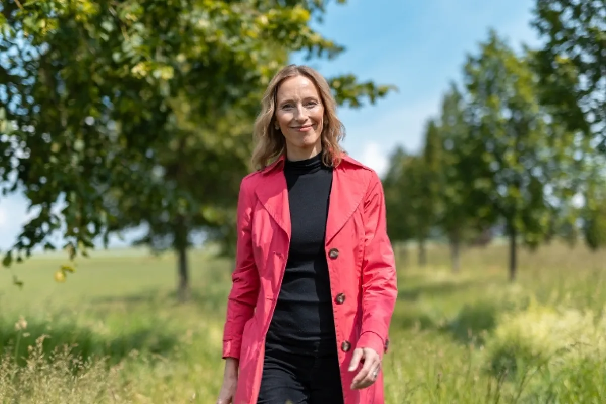 V novém světle - fotogaléria