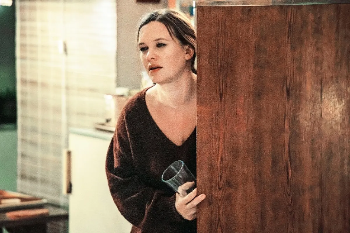 Bratři a sestry, 2025 - fotogaléria