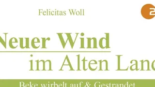 Nový vietor do plachiet (1/4)