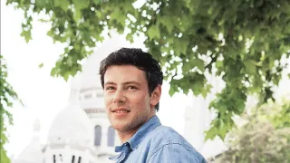 Popoluška v Monte Carle