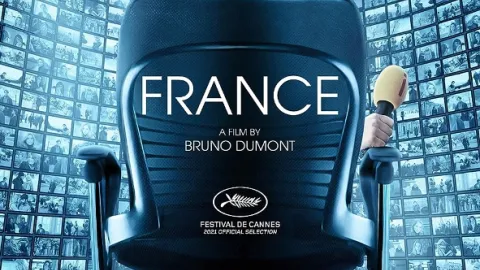 France