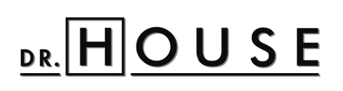 Dr. House (Dr. House I - Fidelity), 2004 - fotogaléria