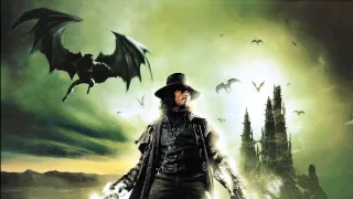 Van Helsing