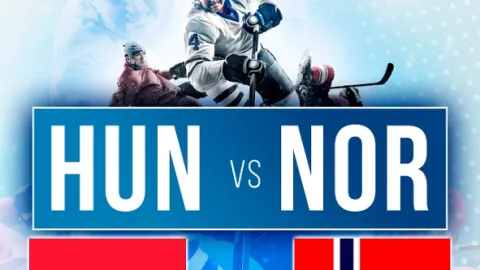 2025 IIHF Majstrovstvá sveta