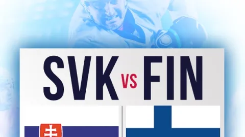 IIHF MS do 18 rokov 2026