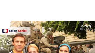 Vyprávěj