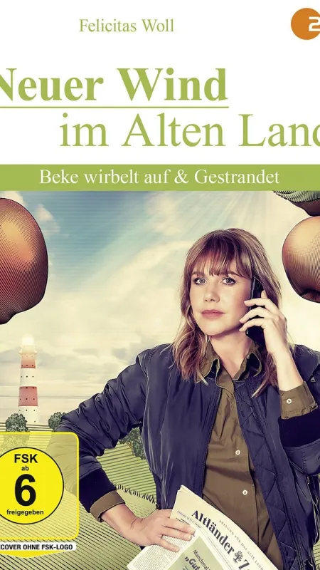 Nový vietor do plachiet, 2024 - fotogaléria