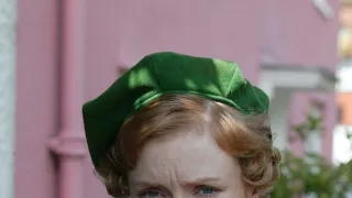 Slečna Marplová (4)