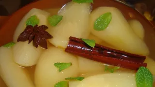 Kuchařská pohotovost