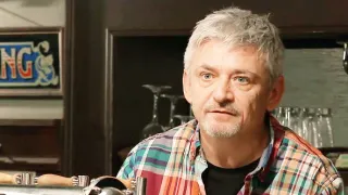 Ohnivý kuře (79)