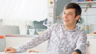 Ohnivý kuře (79)