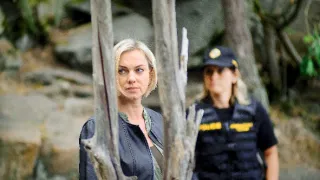 Odznak Vysočina II (6)