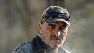Lajf