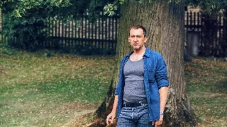 Odznak Vysočina II (6)