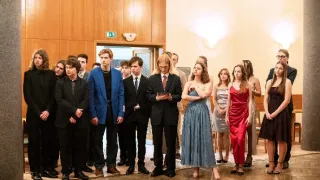 Sex O’Clock II (8)