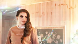 Sex O’Clock II (7)