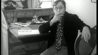 Fantom operety (3/5)