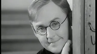 Fantom operety (4/5)