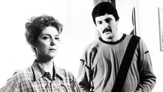 A čo ja, miláčik?