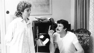 A čo ja, miláčik?