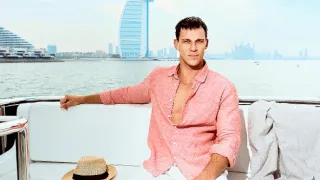 Ruža pre nevestu IV (14)