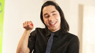 Rozchod