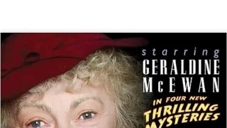 Slečna Marplová (3)