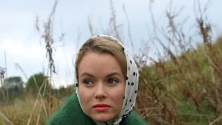 Slečna Marplová (3)