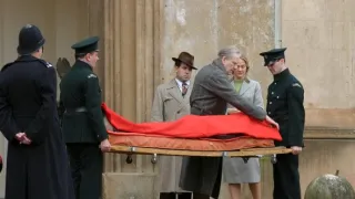 Slečna Marplová (3)