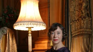 Slečna Marplová (3)