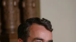 Slečna Marplová (3)