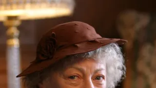 Slečna Marplová (3)