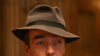 Slečna Marplová (3)