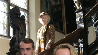 Slečna Marplová (3)