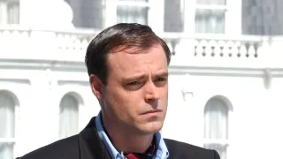 Slečna Marplová (1)