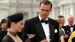 Slečna Marplová (1)