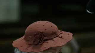 Slečna Marplová (2)