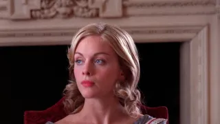 Slečna Marplová (2)