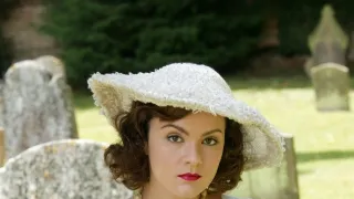 Slečna Marplová (2)