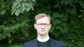 Slečna Marplová (2)