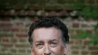 Slečna Marplová (2)