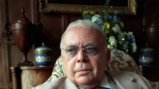 Slečna Marplová (2)